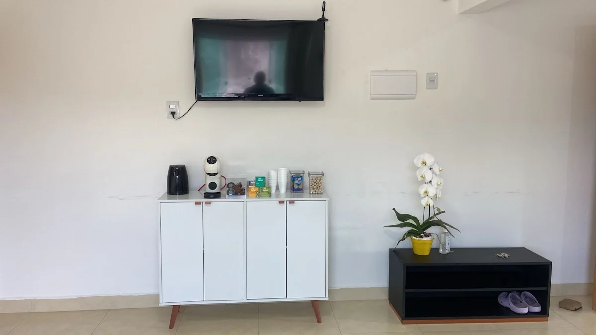 Studio Viva+