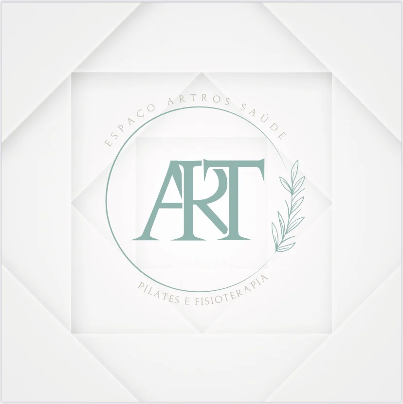 Espaço Artros Saúde