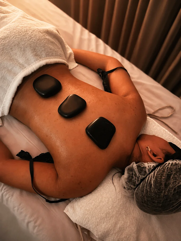 Máveli SPA