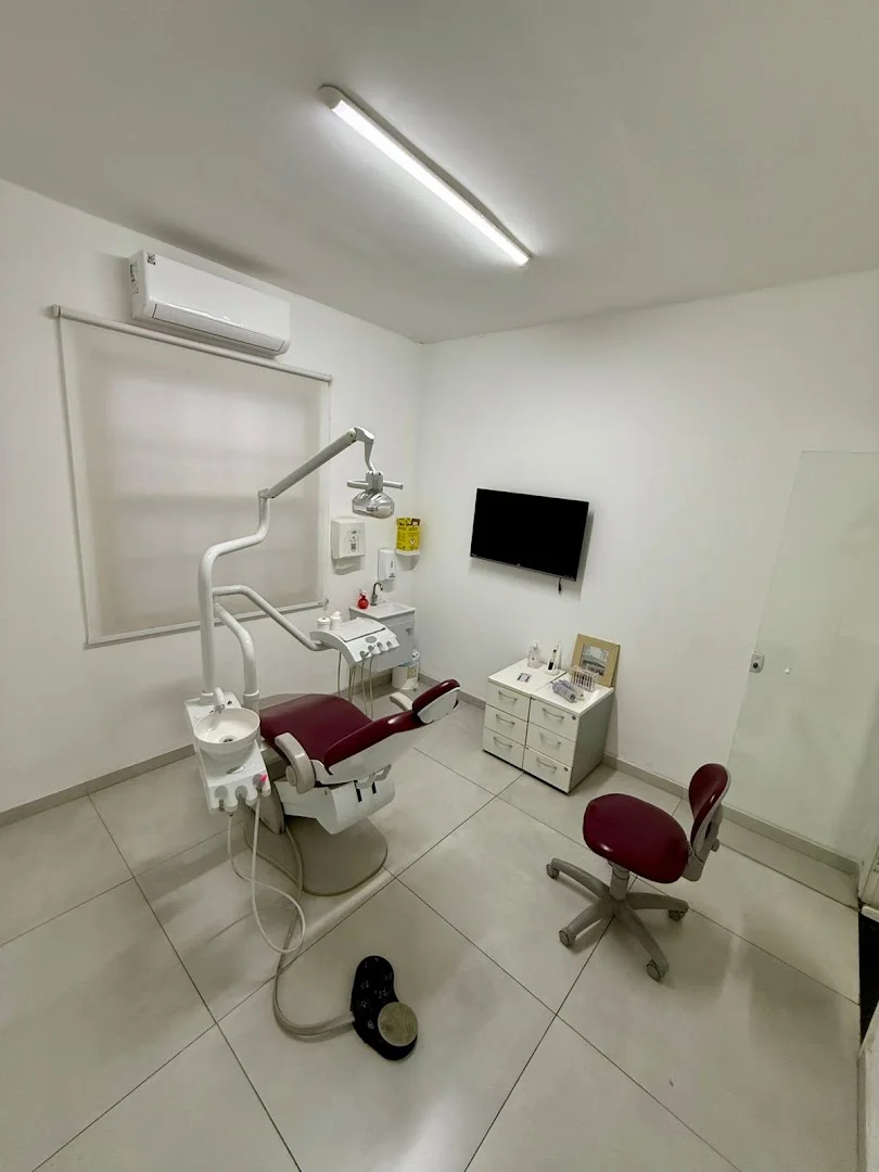 Clínica Sorriso On | Dentista São José Dos Campos | Implante