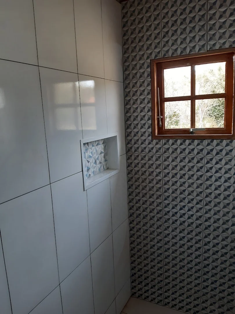 Fms Construção Civil