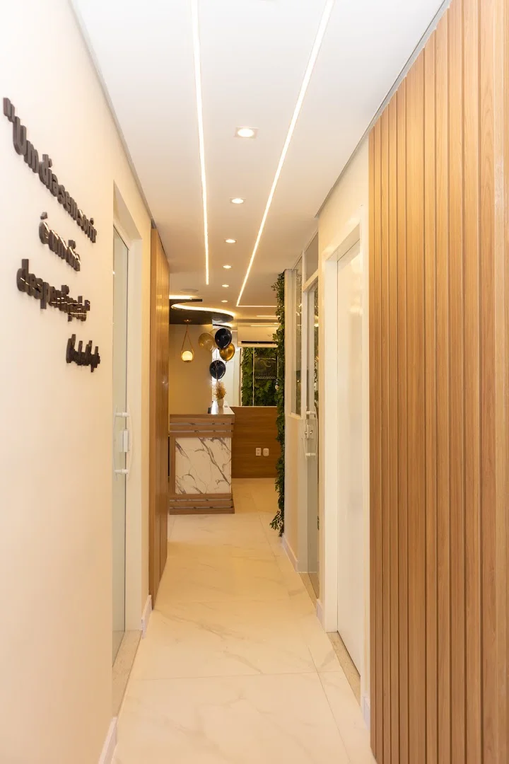 Implantes Dentários | Dentista | Clínica Coimbra Odontologia | Nova Iguaçu RJ