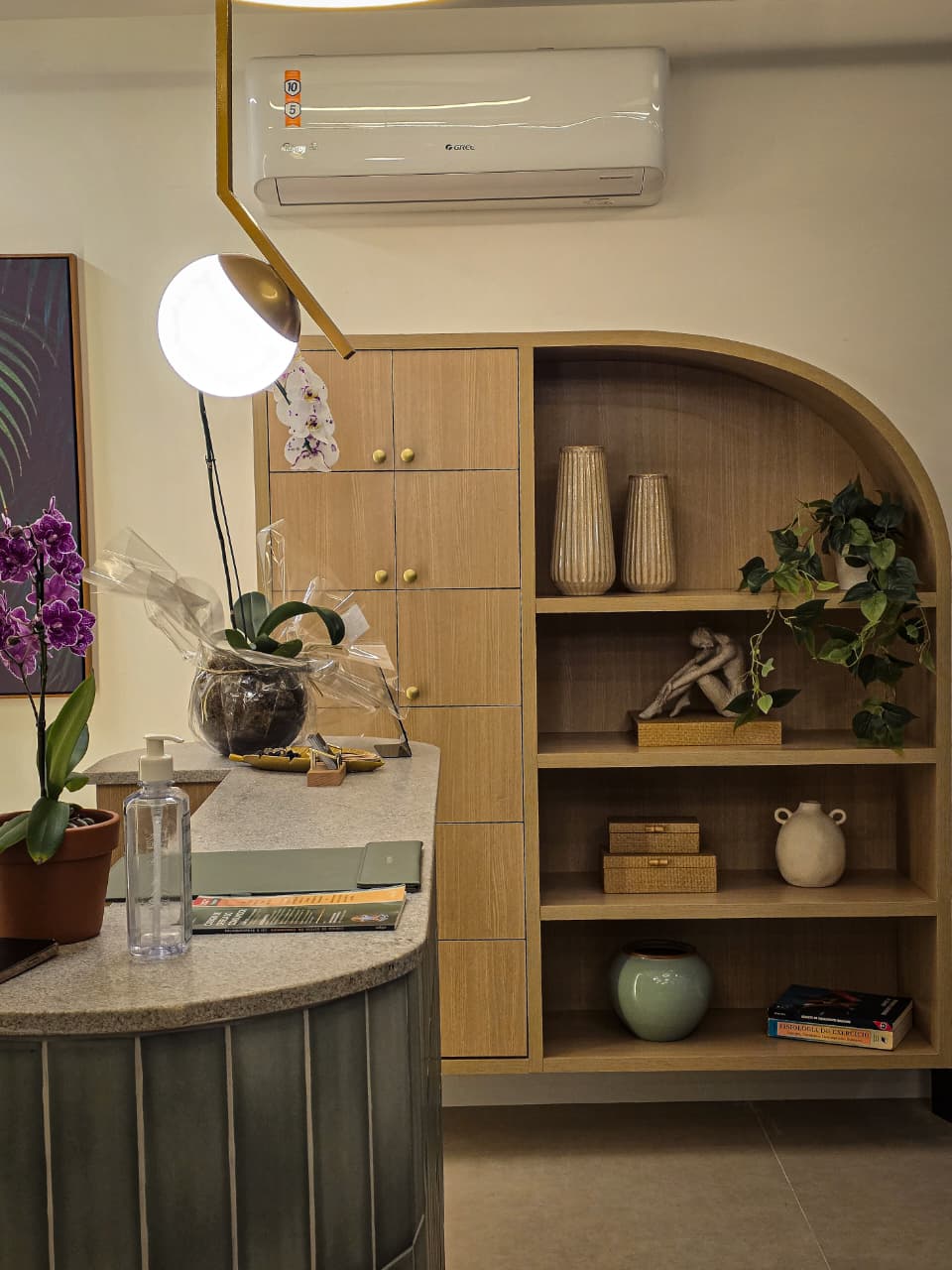 MARFÔ Saúde e Performance — foto 3