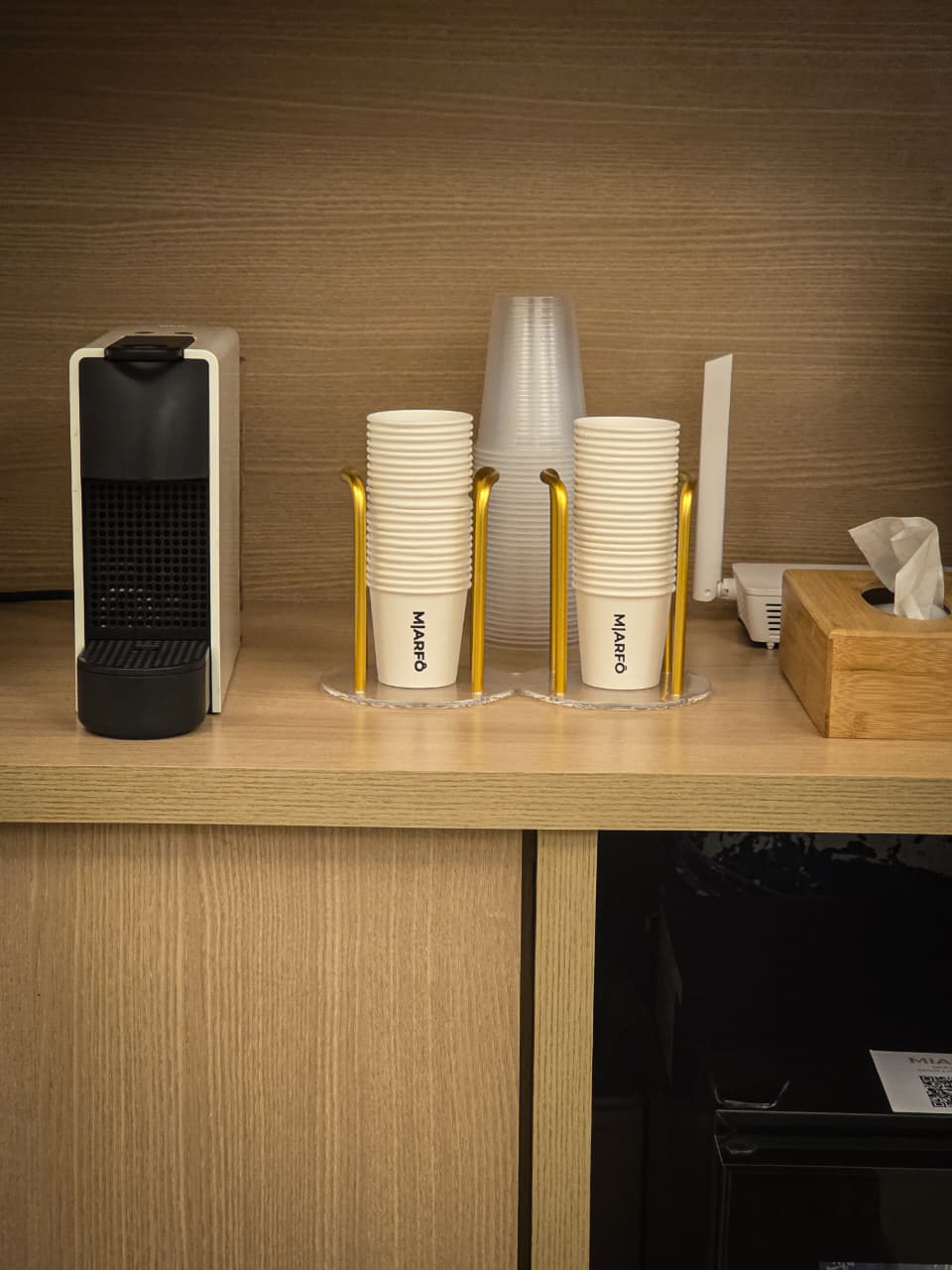 MARFÔ Saúde e Performance — foto 6