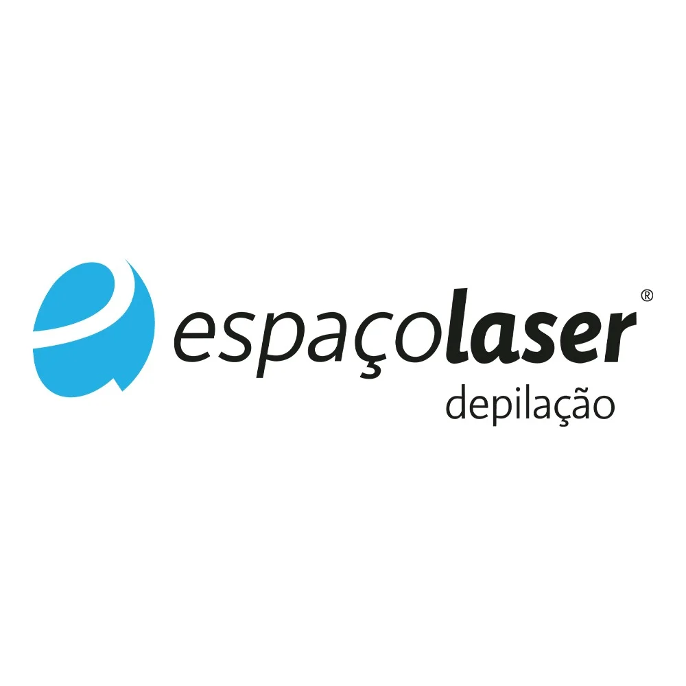 Espaçolaser