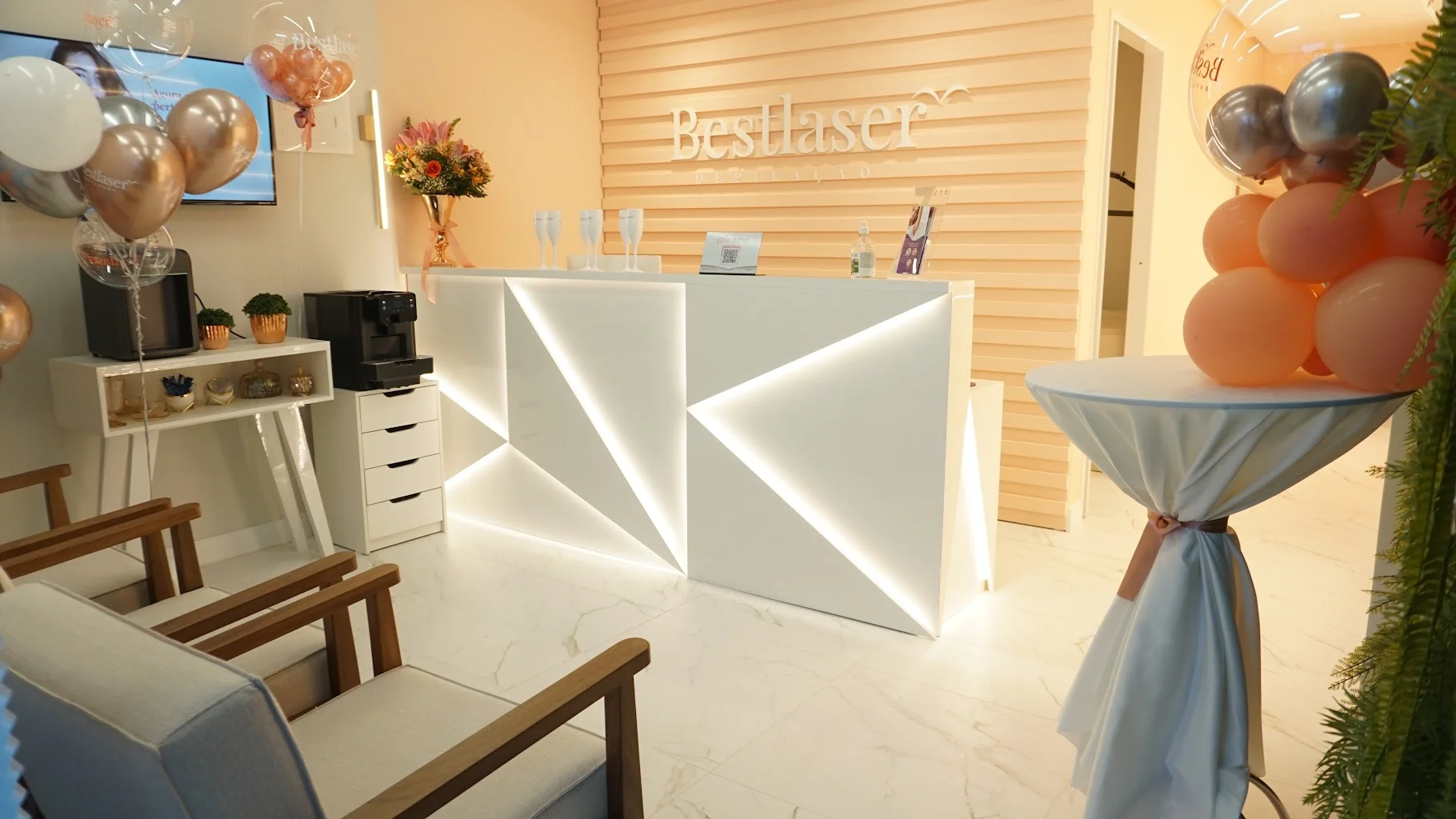 Bestlaser - Natal (Portugal Center)