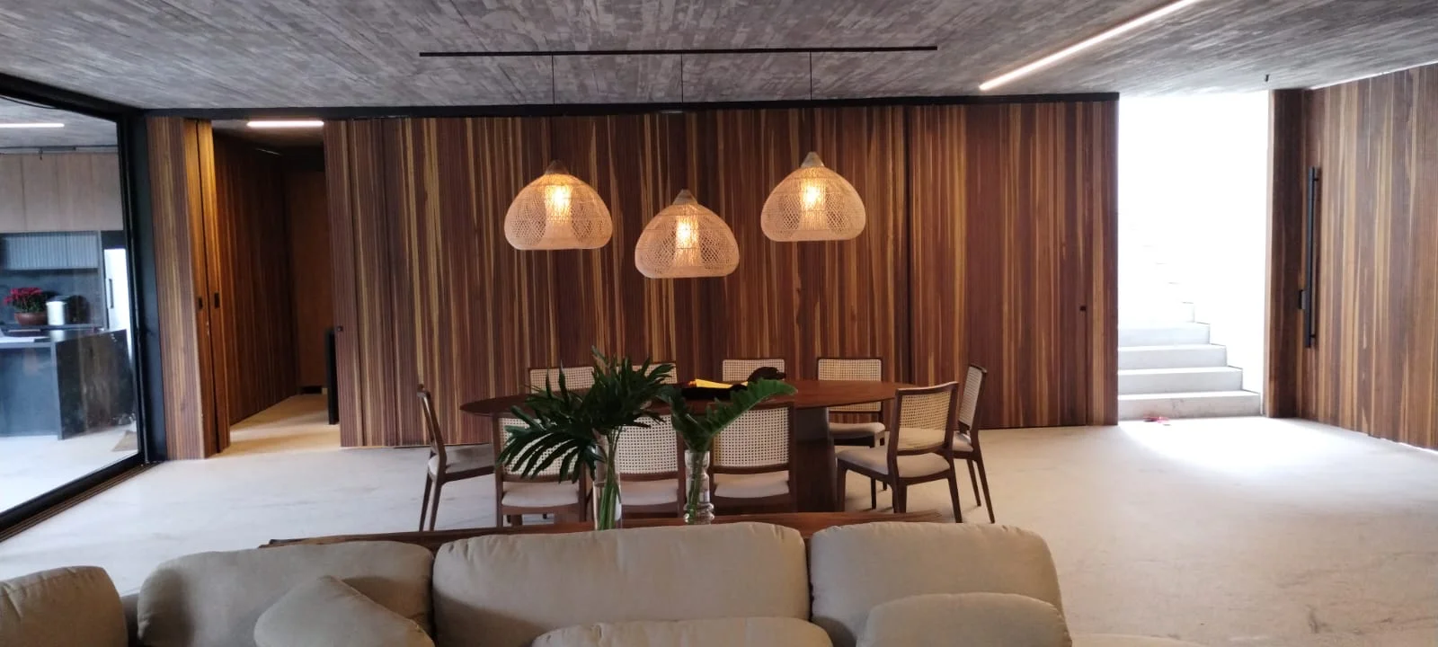 Alex Eletricista I instalação e manutenção em instalações elétricas residenciais, comerciais e industriais