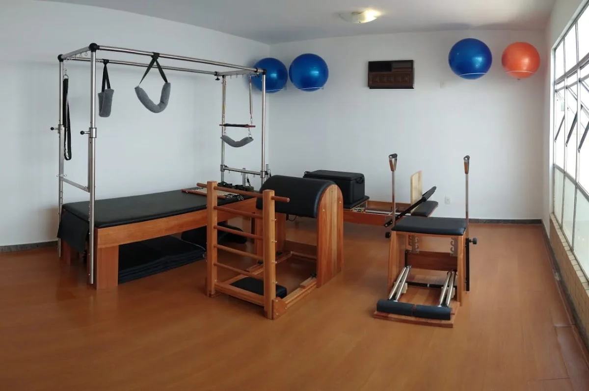Fisio Doble