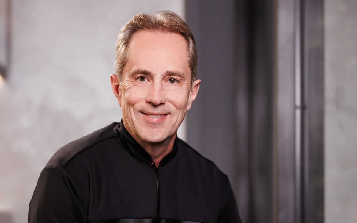 Dr. Fernando Scaff
