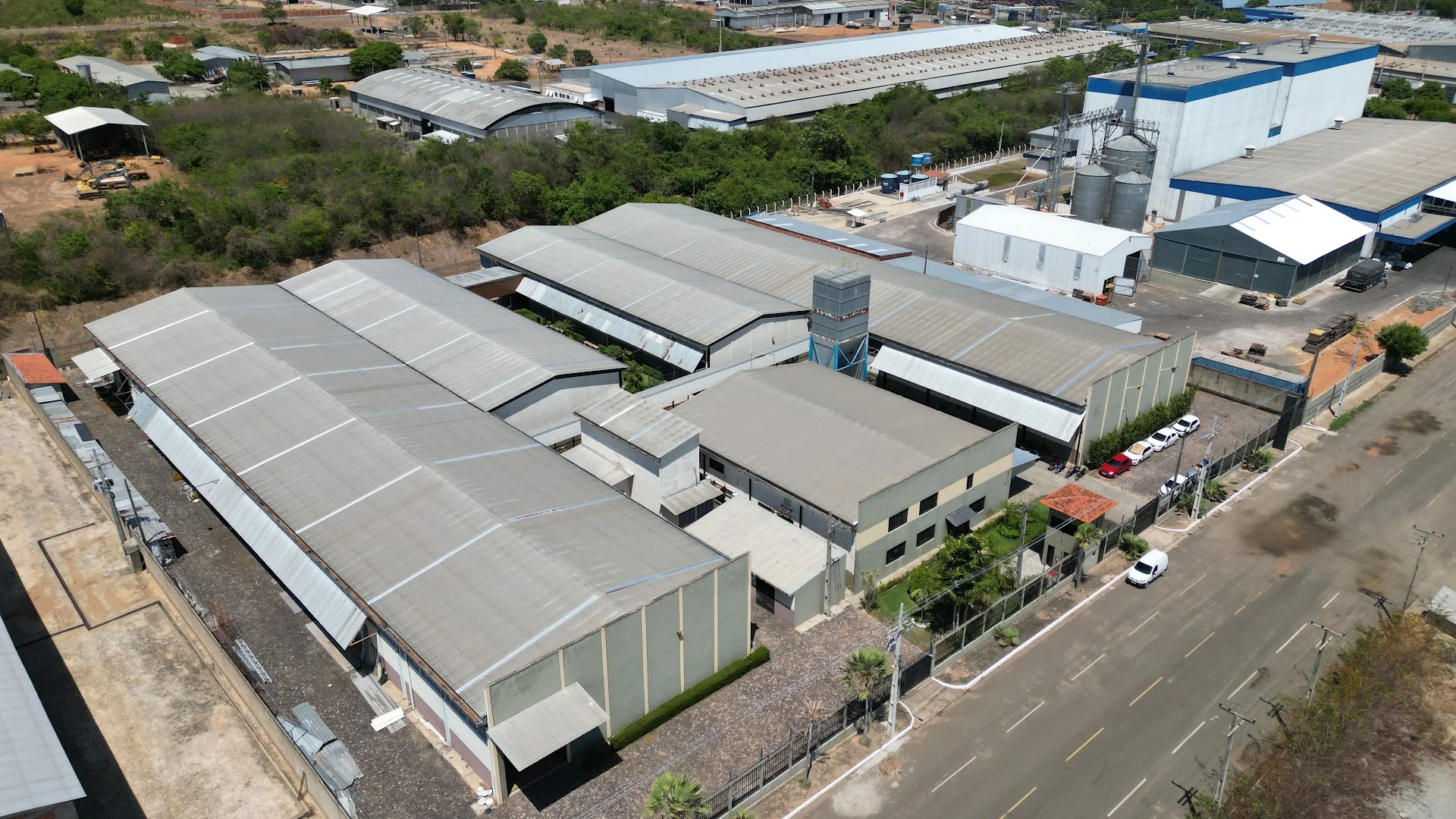 Ipê Móveis