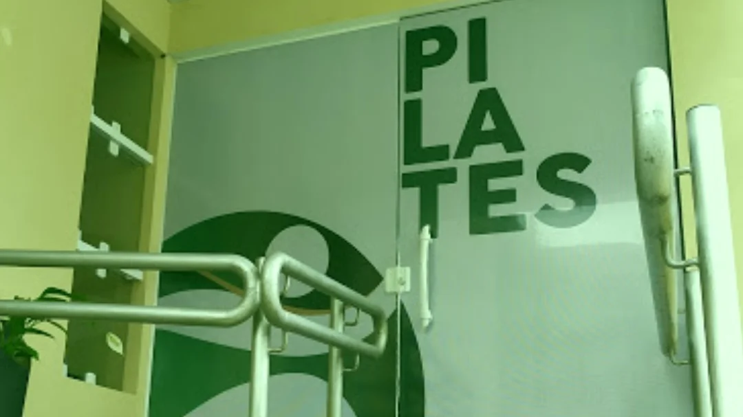 MOVIT FISIOTERAPIA E PILATES