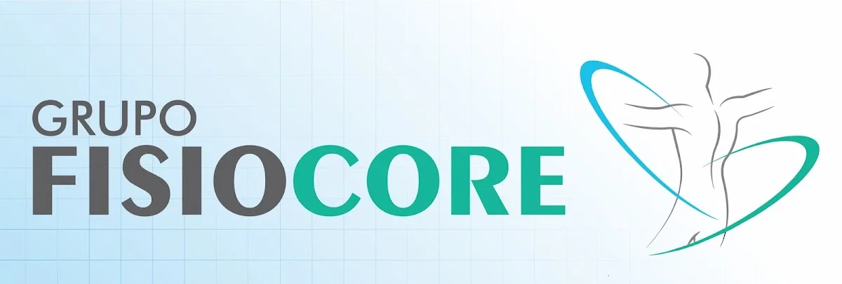 Pilates e Fisioterapia Maringá (Grupo FisioCore)