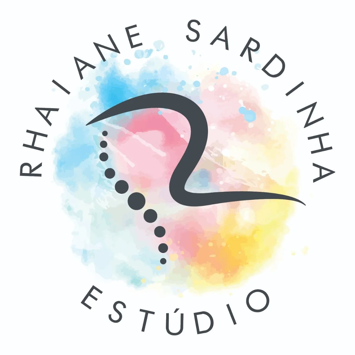 Rhaiane Sardinha Estúdio