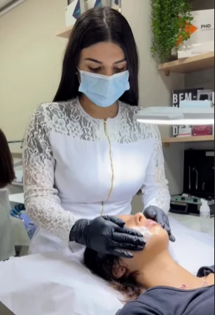 Studio Renata Duarte | Estética Avançada em Guarulhos