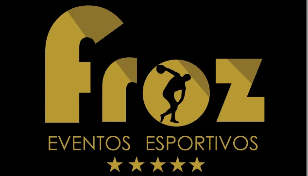 FROZ EVENTOS ESPORTIVOS