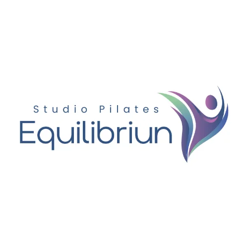 Studio Pilates Equilibriun