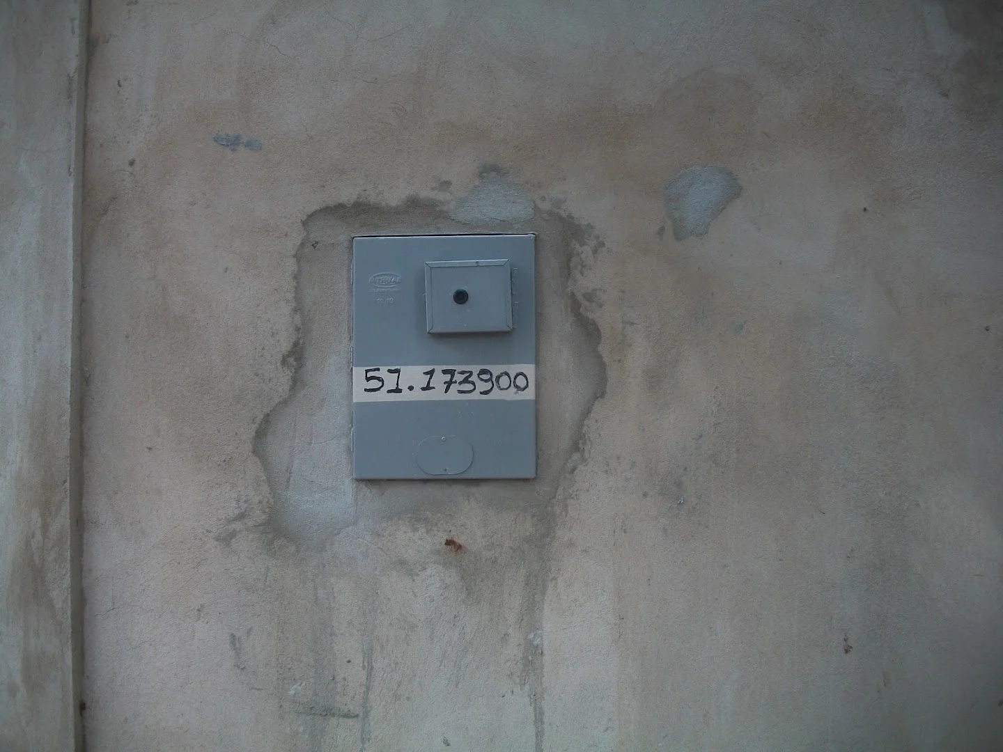 SETHEL INSTALACOES ELETRICAS