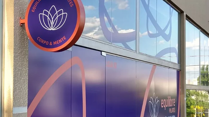 Equilibre pilates | Fisioterapia | Terapia Manual | Liberação Miofascial em Maringá, PR.