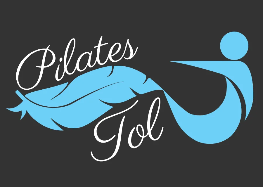 Studio Tol Pilates