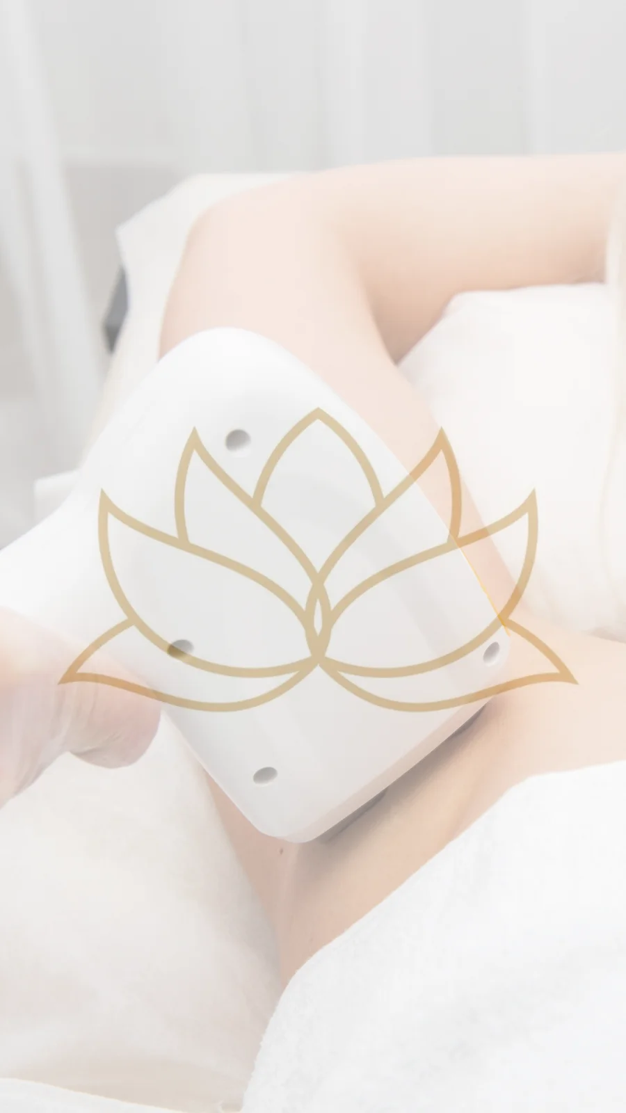 Florência Clinica de Estética