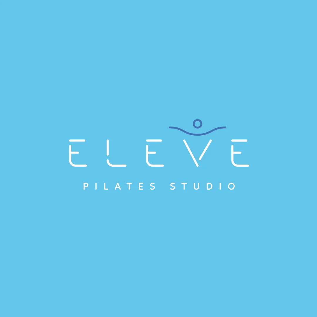 Eleve Pilates Studio