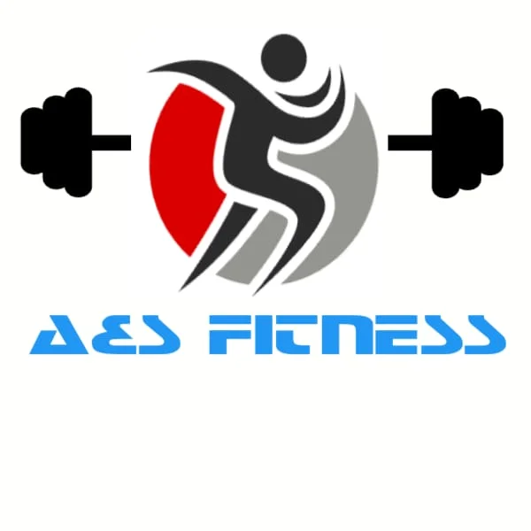 AeS empreendimentos em atividades esportivas