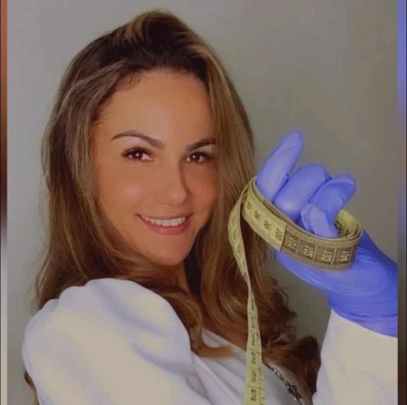 Ana Alves Estética