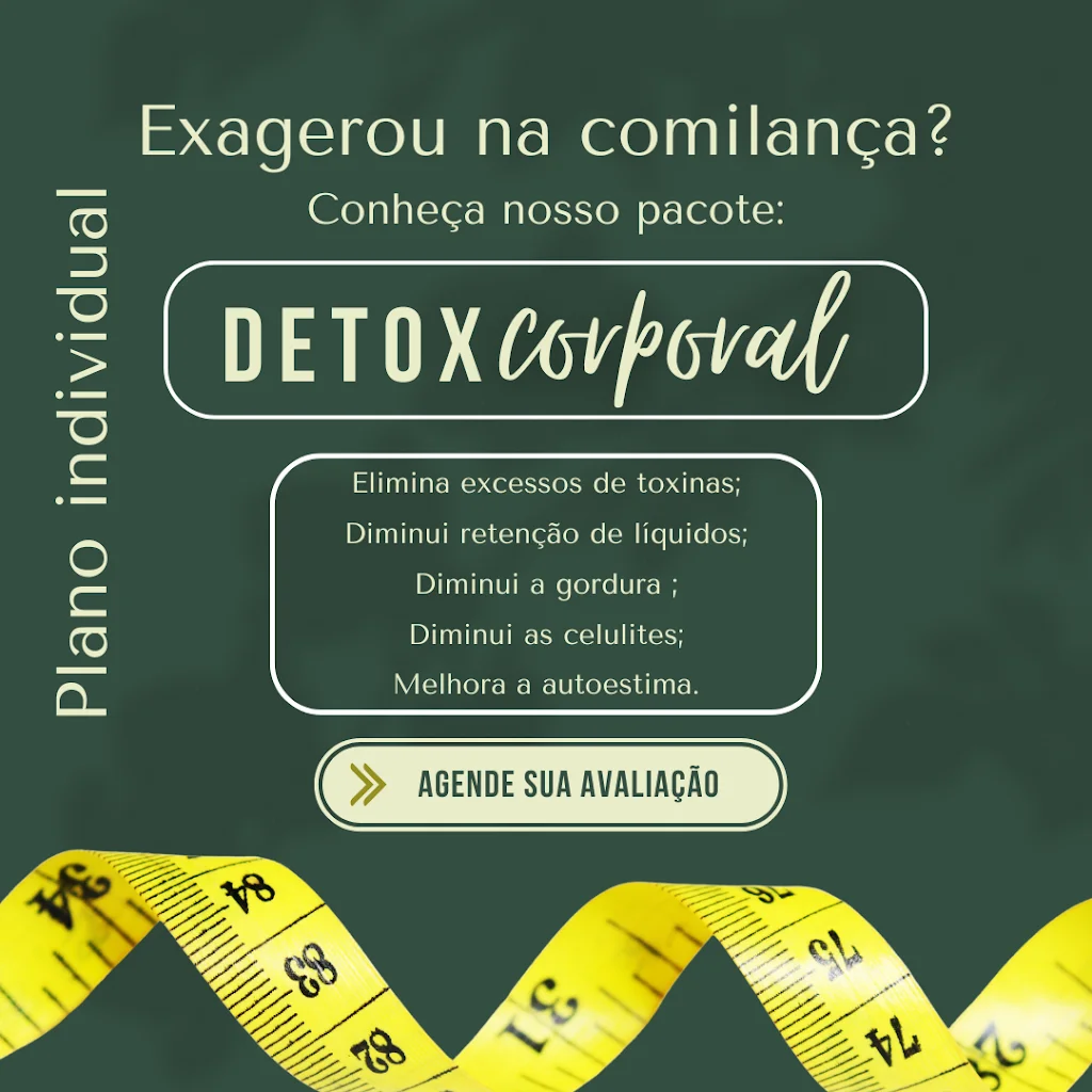 Clínica de Estética em São Luís | HÁBIL Saúde Estética e Treinamentos