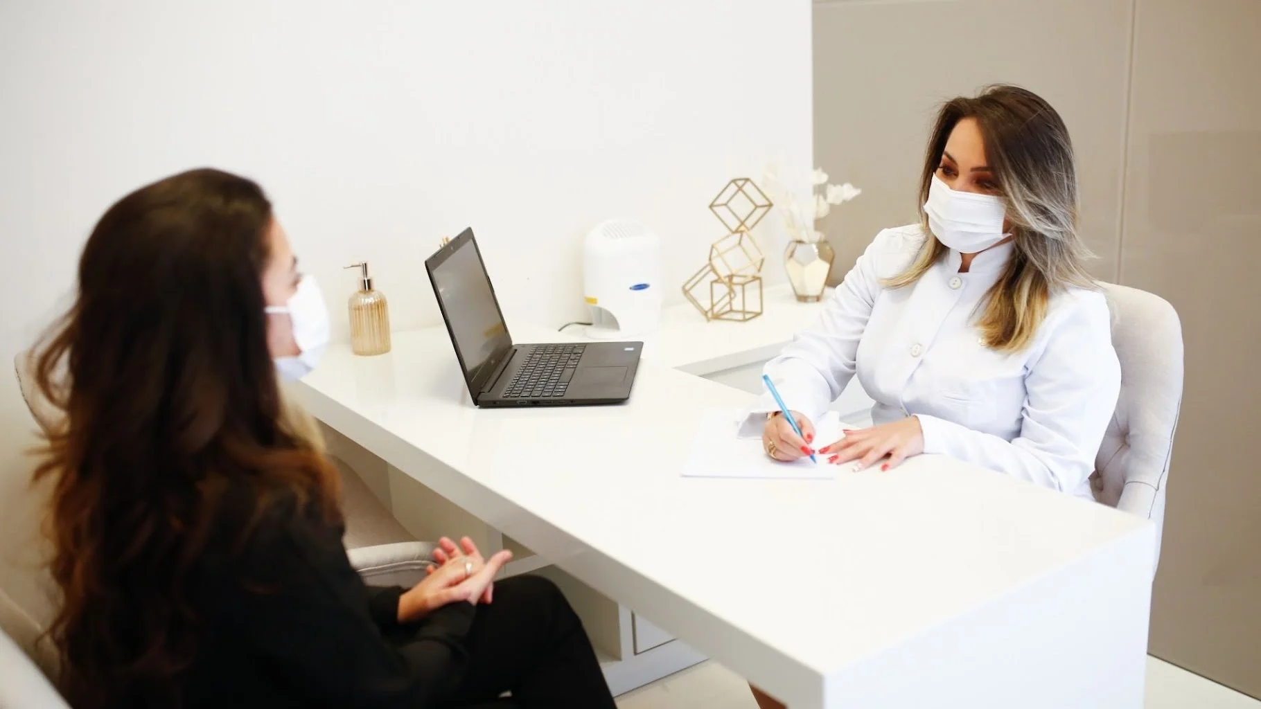 DepilLaser