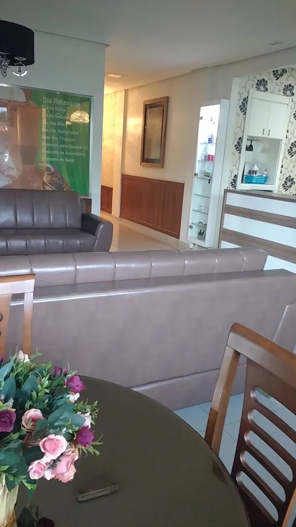 Clínica de Estética Day Spa