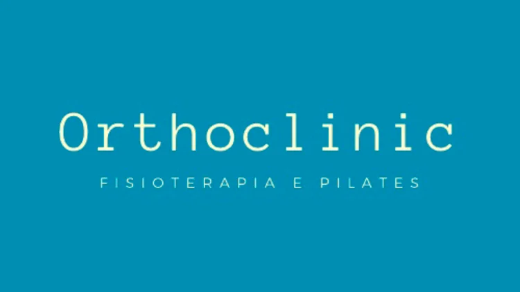 Posturarte Pilates e Fisioterapia