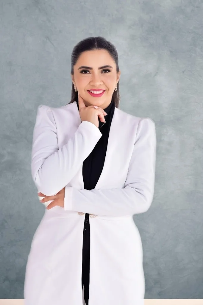 CLÍNICA DRA VANUSA DUARTE - ESTÉTICA AVANÇADA