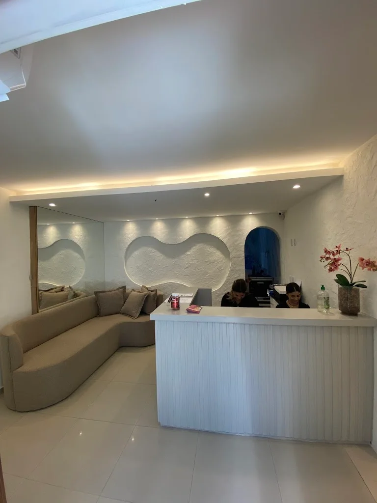 Clinica Complexo BemStar