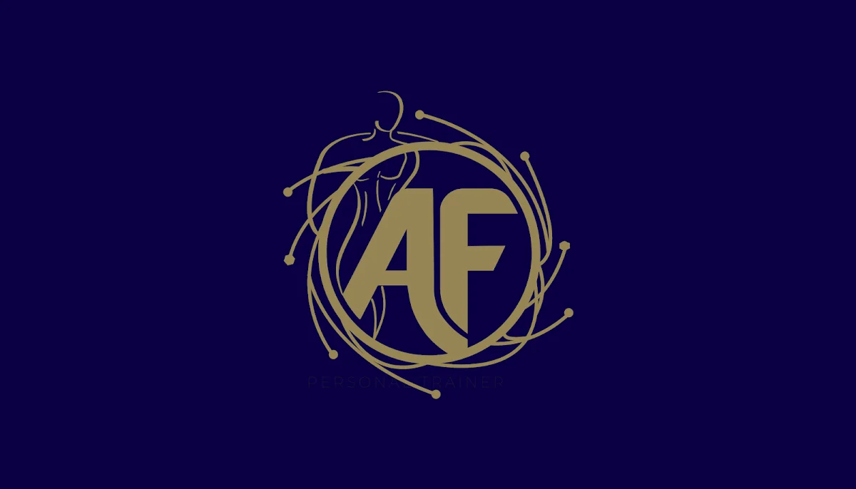 AF Studio Pilates