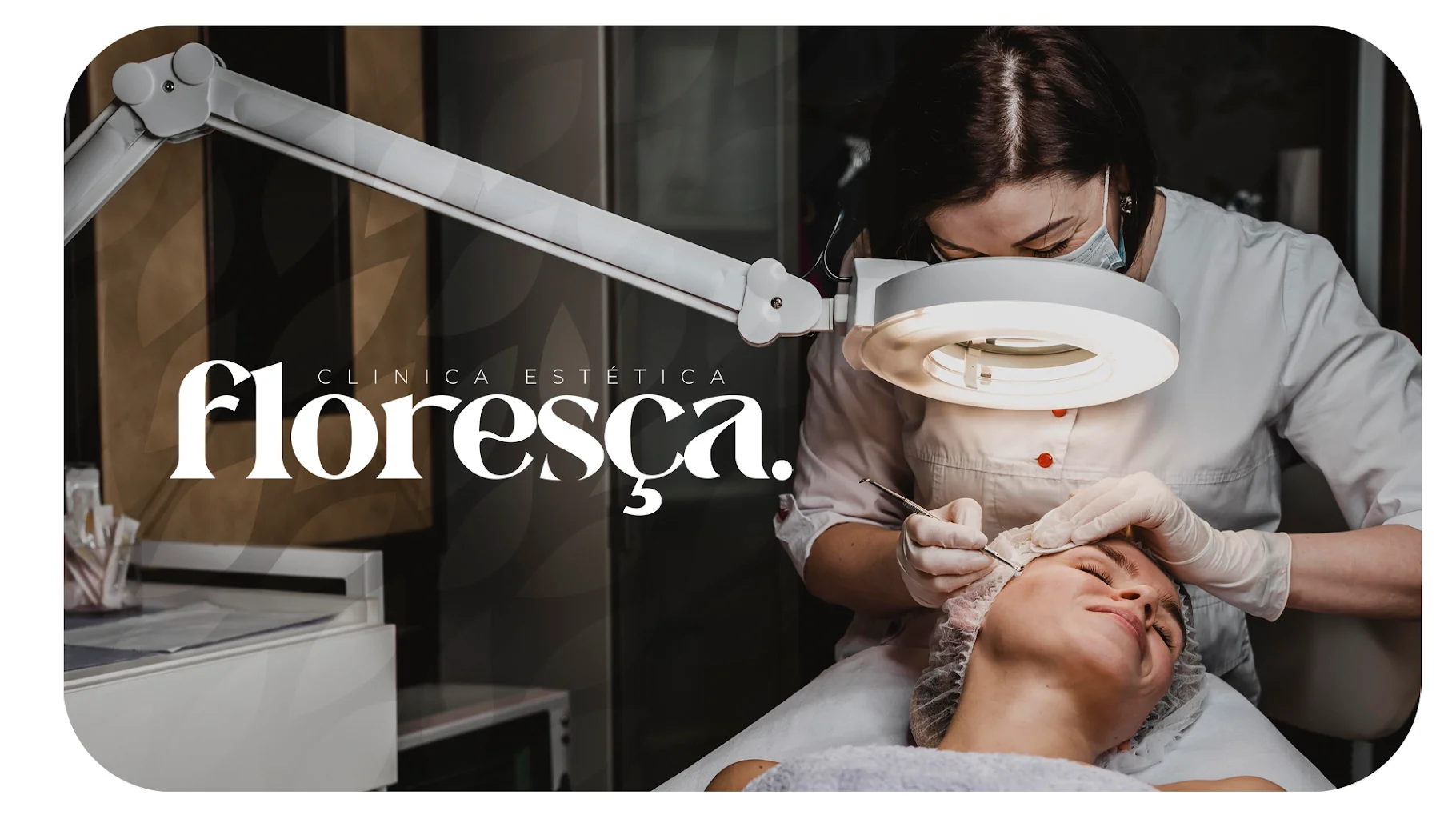 CLÍNICA DE ESTÉTICA FLORESÇA | Facial, Corporal, Depilação a LED, Emagrecimento e Harmonização de Glúteos | Uberlândia
