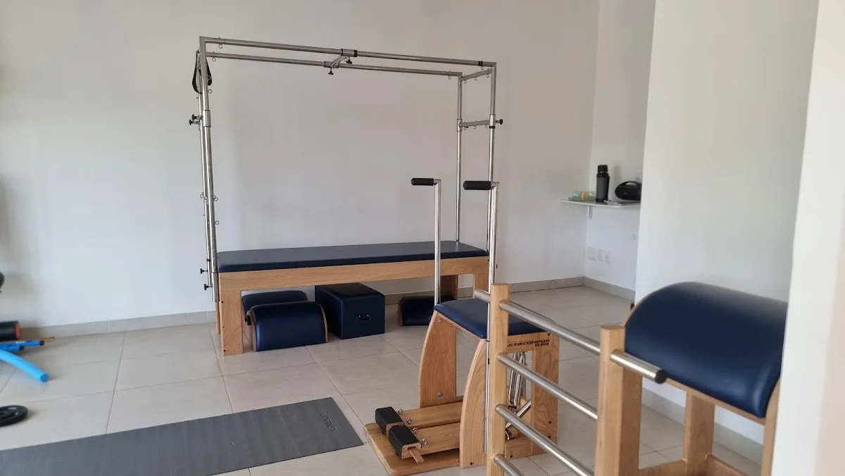 Studio Suzani Pinheiro