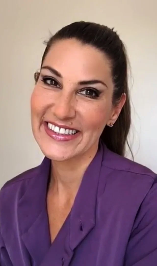 CLÍNICA MOYA