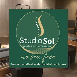 Studio Sol Pilates