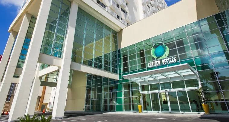 Belife Fisioterapia