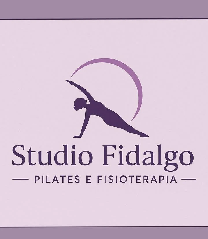 Studio Fidalgo - Pilates e Fisioterapia