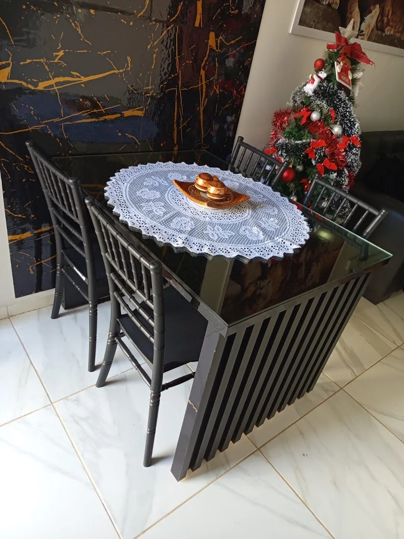 Móveis Planejados Maceió