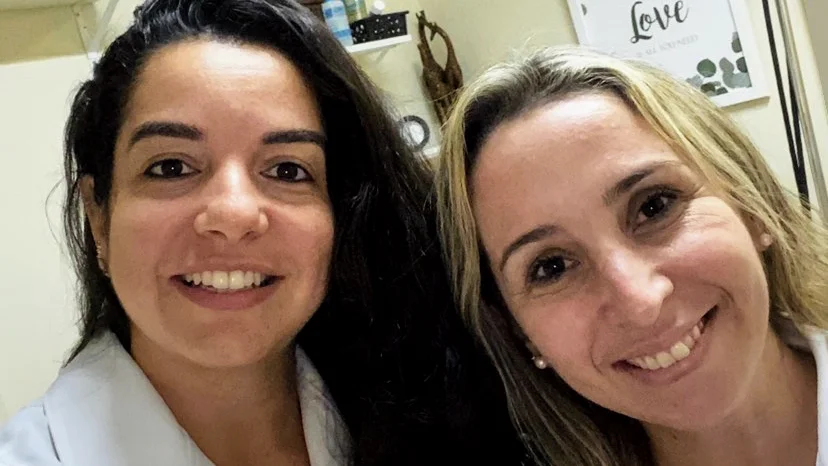 Fisioterapia - Flex & Fisio