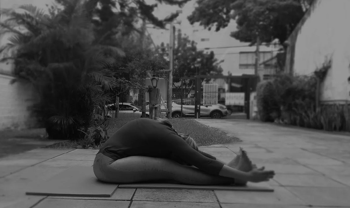 Studio Zenfit Pilates e Funcional