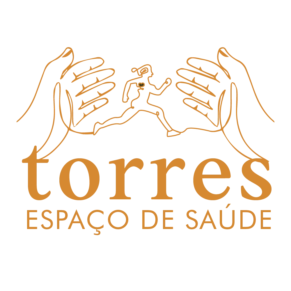 ESPAÇO TORRES