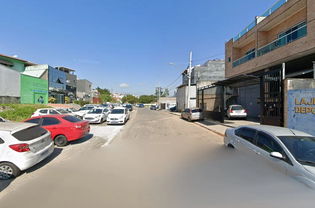Higienza Qualidade Ambiental - Detetizadora em Santo André - Limpeza de Caixa D'água