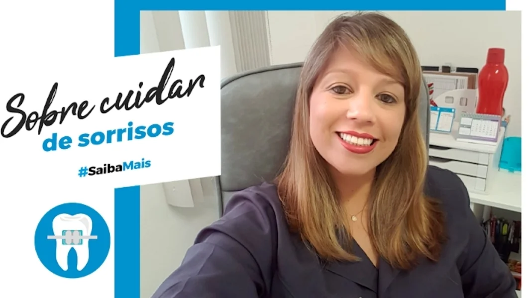 Dra. Mery Gladys Bispo Figueroa