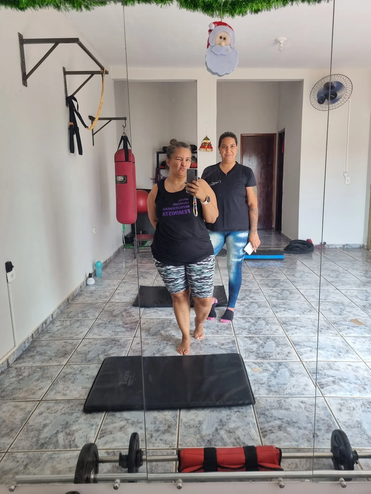 Angélica Rocha Studio