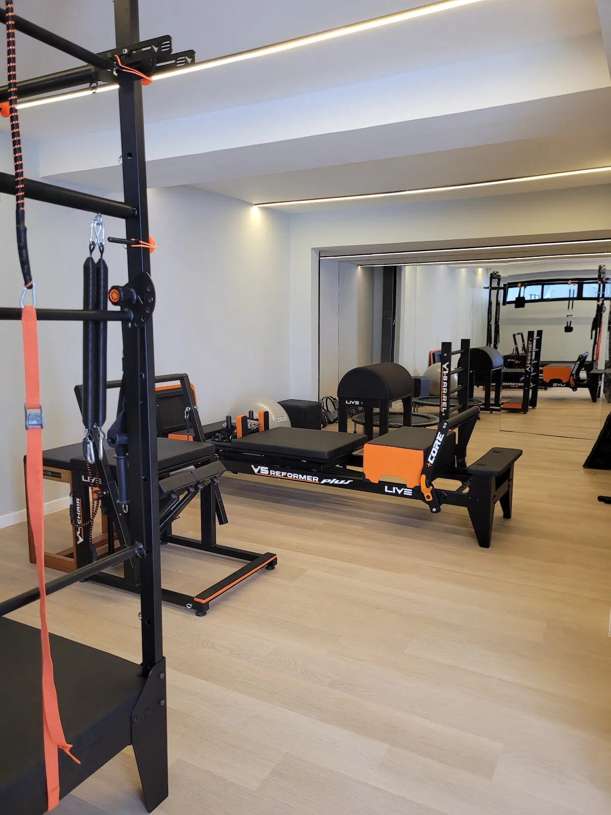 PILATES MMDS - MOHHOLV (Mover Um Todo)