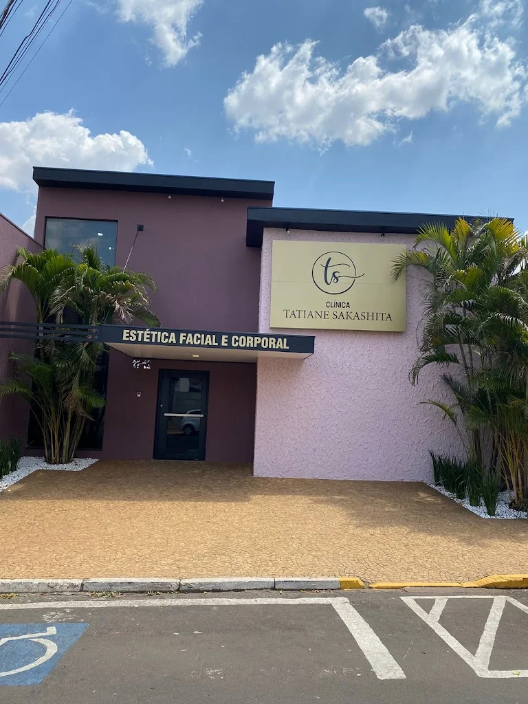 Head Spa Bauru