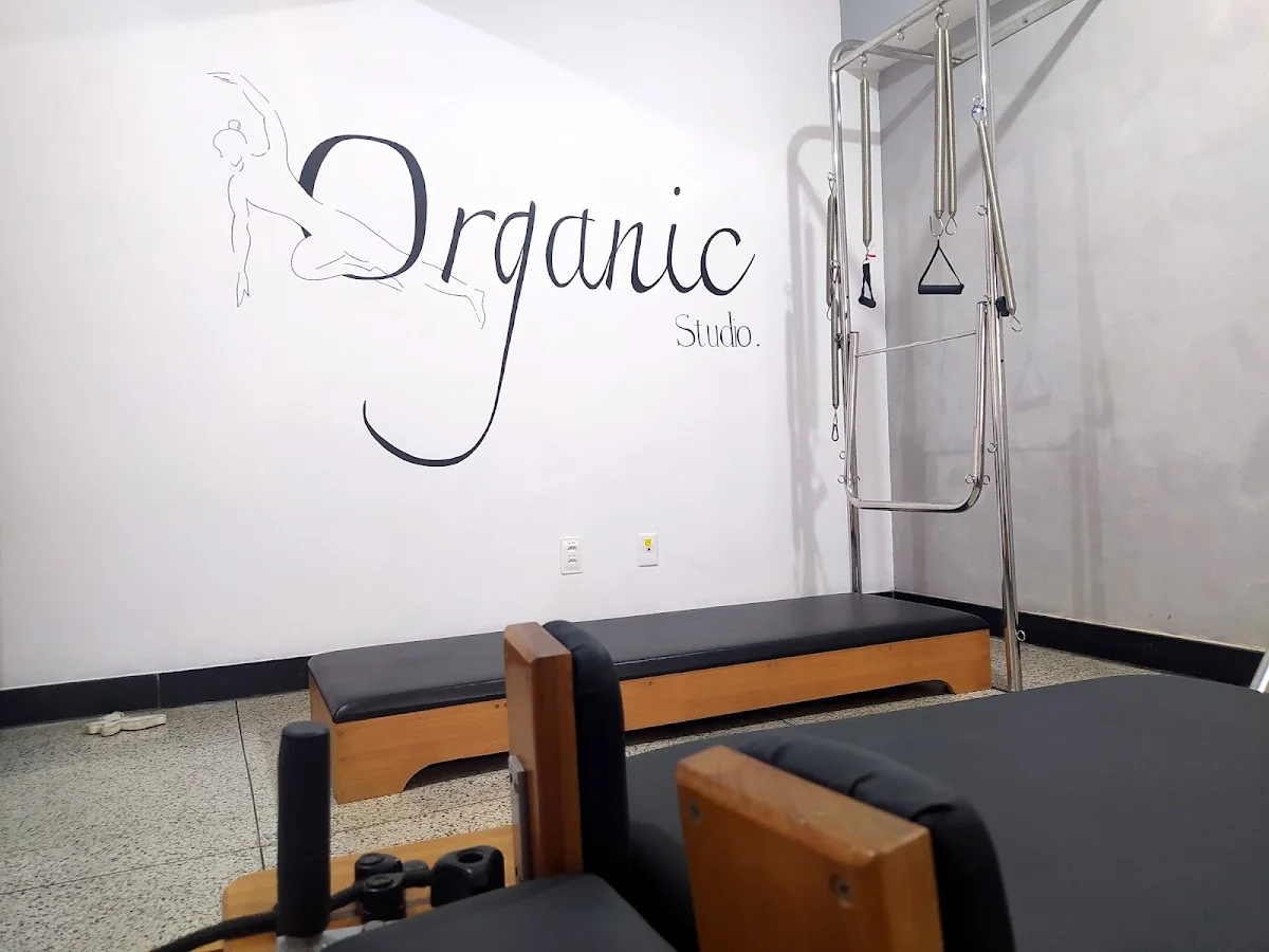 Clínica Sonata, Pilates, Fisioterapia, Psicologia e Depilação.